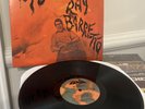 Ray Barretto 