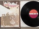 LED ZEPPELIN II  - ORIGINAL UK ATLANTIC 12