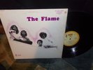 FLAME: See the light / Get your mind made up BROTHER RECORDS  LP