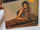 Roy Ayers Ubiquity LP 