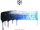 Kygo - Cloud Nine [Complete Limited Production ED] [LP record]