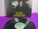Grandes Exitos De Juan Luis Guerra Y 440 LP Vinyl 1990 Karen