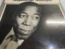 Magnificent Montague Soul People SEALED LP RADIO NEW YORK SF LA HAVE MERCY BABY