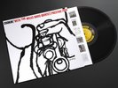 Cookin’ With The Miles Davis Quintet- Electric Recording Company Audiophile lp
