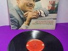 Javier Solis En New York LP Vinyl Caytronics