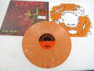 The Cramps - Stay Sick  2014 Reissue 12