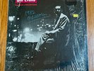Bill Evans New Jazz Conceptions Riverside LP-223 OJC-025 Fantasy 1982  Reissue