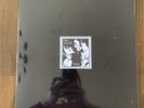 Above by Mad Season (Record, 2013)