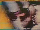 Miles Davis - Dark Magus: Live At Carnegie Hal (Vinyl LP - 2025 - US - Original)