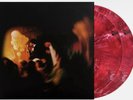 Tory Lanez - Alone At Prom Vinyl (PRESALE) Gatefold 2LP - Red Marble