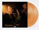 Tory Lanez - Alone At Prom Vinyl (PRESALE) Gatefold 2LP - Orange Official Record