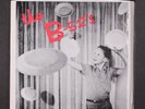 B-52'S: rock lobster / 52 girls B-52'S 7