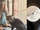 CAROLE KING Tapestry '71 LP ODE SP 77009 Santa Maria ORIGINAL Gatefold Plays EX+