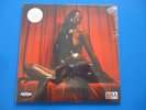 Kelela Take Me Apart LP (2017) NEW Shrink Wrap Tear