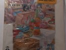 AL Stewart lp year of the cat super high fidelity 1976 mfsl1-009 original master