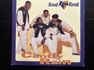 Soul For Real - Candy Rain Original 1994 Press 12