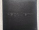 The Future Sound Of London - ISDN - Ltd Ed Gatefold vinyl LP 1994 Virgin - V2755