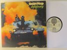 Uriah Heep ‎– Salisbury -LP 1971-D- Vertigo ‎– 6360 028