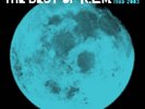 R.E.M. In Time: The Best of R.E.M. 1988-2003 (Vinyl) 12