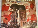 JIMMY CASTOR BUNCH 