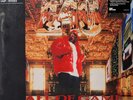E-40 - Tha Hall Of Game - HIP HOP *NEW/COLOR/VMP*