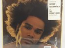Maxwell – Now C 67136 Columbia Records 2001 Us Original (1LP/Vg++/NM-)/272
