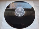 BLACK SABBATH MOB RULES  Original BLACK LABEL EURO 1st Press LP  MINT PLAY