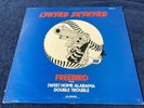 Lynyrd Skynyrd - Freebird , Sweet Home Alabama 12