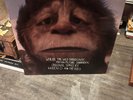 Where the wild things are soundtrack karen o yeah yeah yeahs