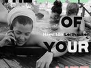 Hamilton Leithauser The Loves of Your Life (Vinyl) 12
