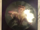 Declan McKenna - Zeros (LP, Album, Ltd, Pic) (sleeve: Near Mint (NM or M-))