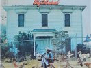 Taj Mahal - Taj Mahal (Vinyl LP - 1968 - US - Original)