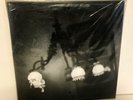 SUN KIL MOON april LP Vinyl Record STILL SEALED/NEW , 2008 - Only one available