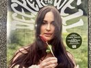 Kacey Musgraves •  Deeper Into The Well • Green Vinyl •  RSD New Mint Sealed