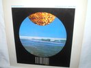 Tangerine Dream, HYPERBOREA, LP record, EX/EX+, Virgin V2292, UK