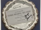SIGNED George Shearing & Mel Torme - An Evening With (LP, 1982) AUTOGRAPH