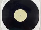 Ron Cooley & Deliverance - One Way (Test Press, LP, 1986, Shekinah) Gospel Funk