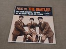 Beatles 