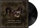 Jethro Tull - Curious Ruminant (Deluxe Edition) [New Vinyl LP] Gatefold LP Jacke
