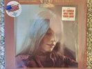 Emmylou Harris 33T LP - Pieces Of The Sky - US 1975 / NEW Disc (Mint/Mint-)