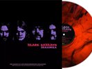 Black Sabbath - Paranoia - BBC Sunday Show, London 1970 12