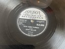 JERRY KELLER HERE COMES SUMMER  78 LONDON RECORDS RARE