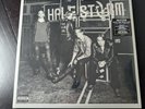 Halestorm Into The Wildlife Vinyl L.P Limited Colored 1000 With CD Inside Lizzy