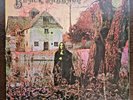 [RARE] Ozzy Osbourne Black Sabbath 