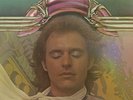 Gary Wright - The Dream Weaver [New Vinyl LP] Aqua , Colored Vinyl, Ltd Ed, Anni