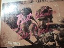 HAND SIGNED 1950s MINT-EXC Fess Parker, Buddy Ebsen Original Davy Crockett:  45