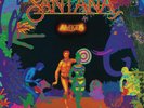 SANTANA Amigos New Vinyl MoFi LP