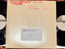 Chuck Berry 2 ACETATE Disk Set Chess Rarities LP