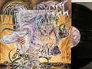 Excel - Split Image LP 2014 Southern Lord – LORD 194 [2x 180G Black] EX/EX
