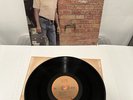 Bill Withers Just As I Am Vinyl Record SUSSEX SXBS 7006 VG+